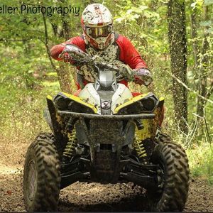 Meet your Posher, Trevor